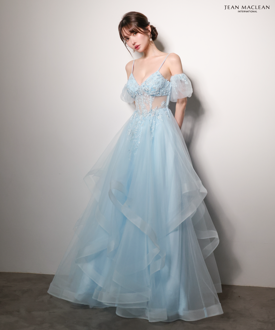 6969ef53d70f8c153ce099cb