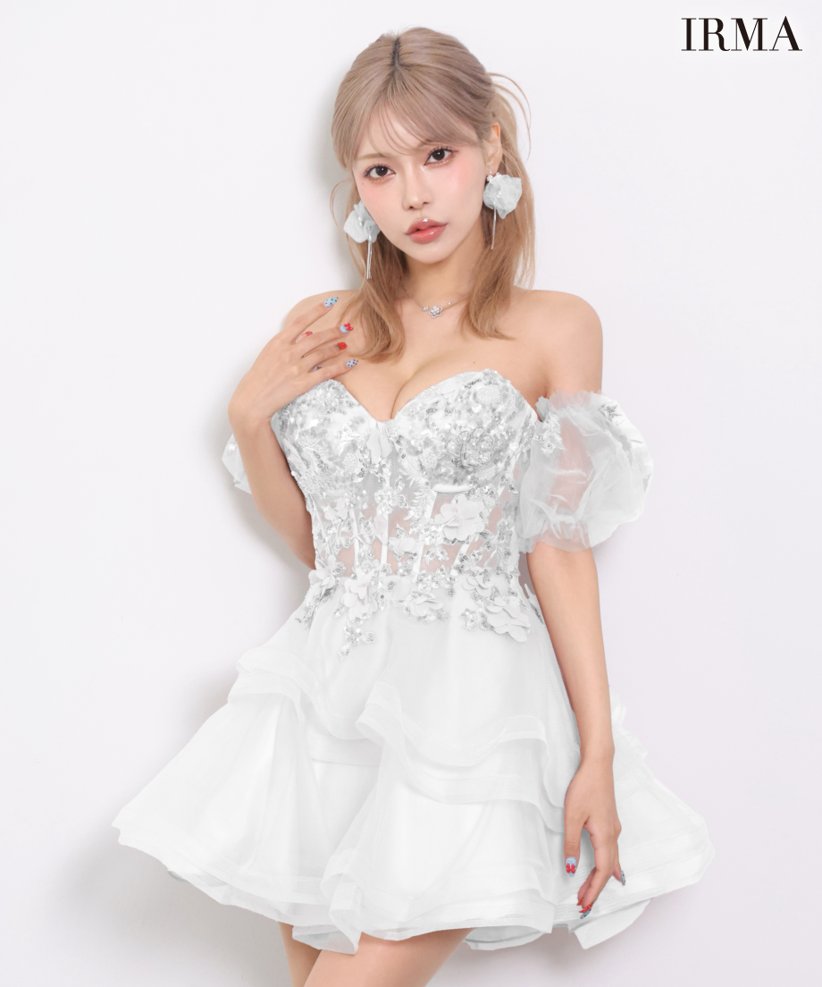 6a057eb3d90e54381f92a261