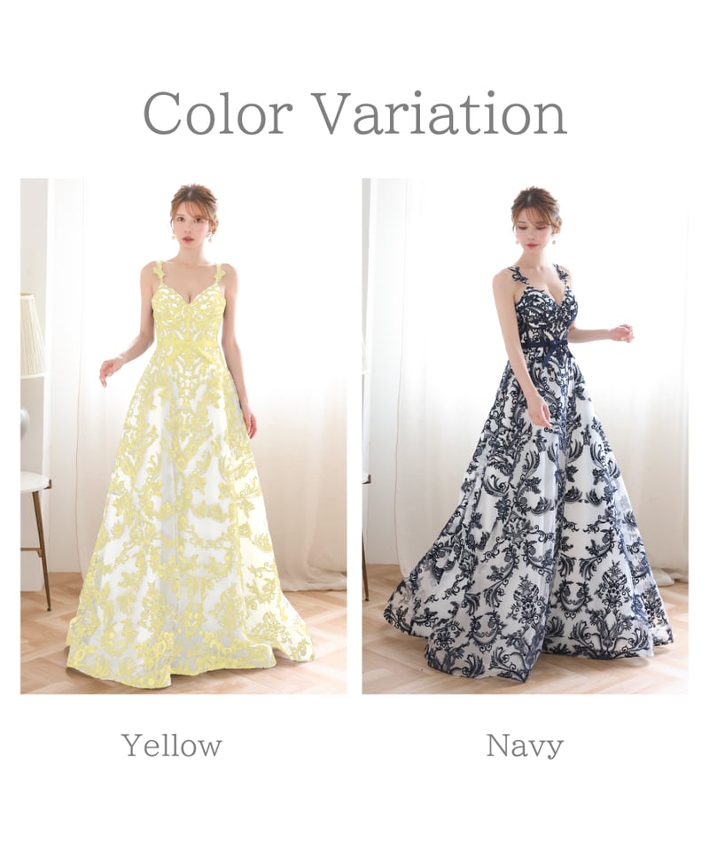 하민様 OEM 300ZX (Z32) Hicas Inner Tie Rod