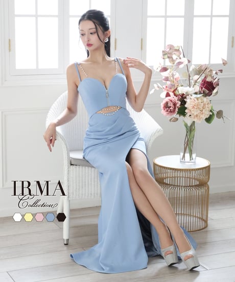 CATEGORY JEAN MACLEAN | IRMA 公式通販 | OFFICIAL WE CATEGORY JEAN MACLEAN | IRMA 公式通販 | OFFICIAL WE