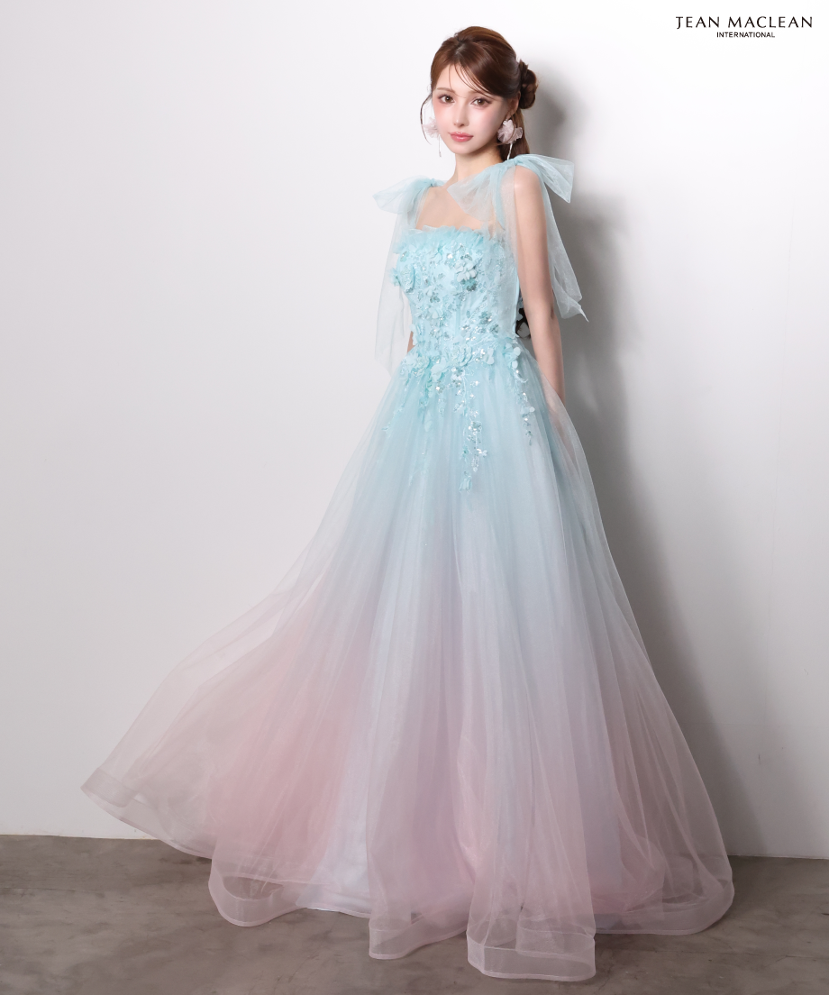 6996b39ed397aed895d87cc1