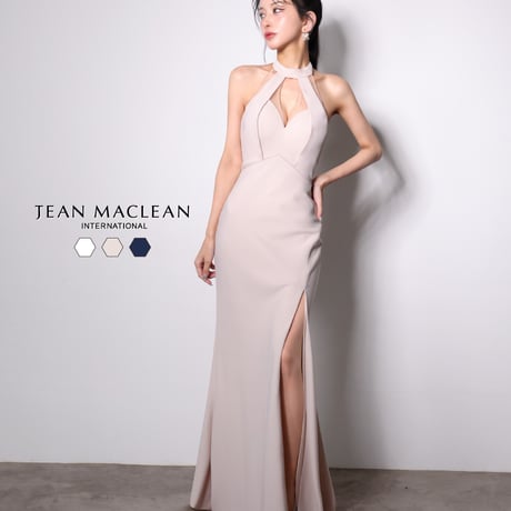 ジャンマクレーン | STORES