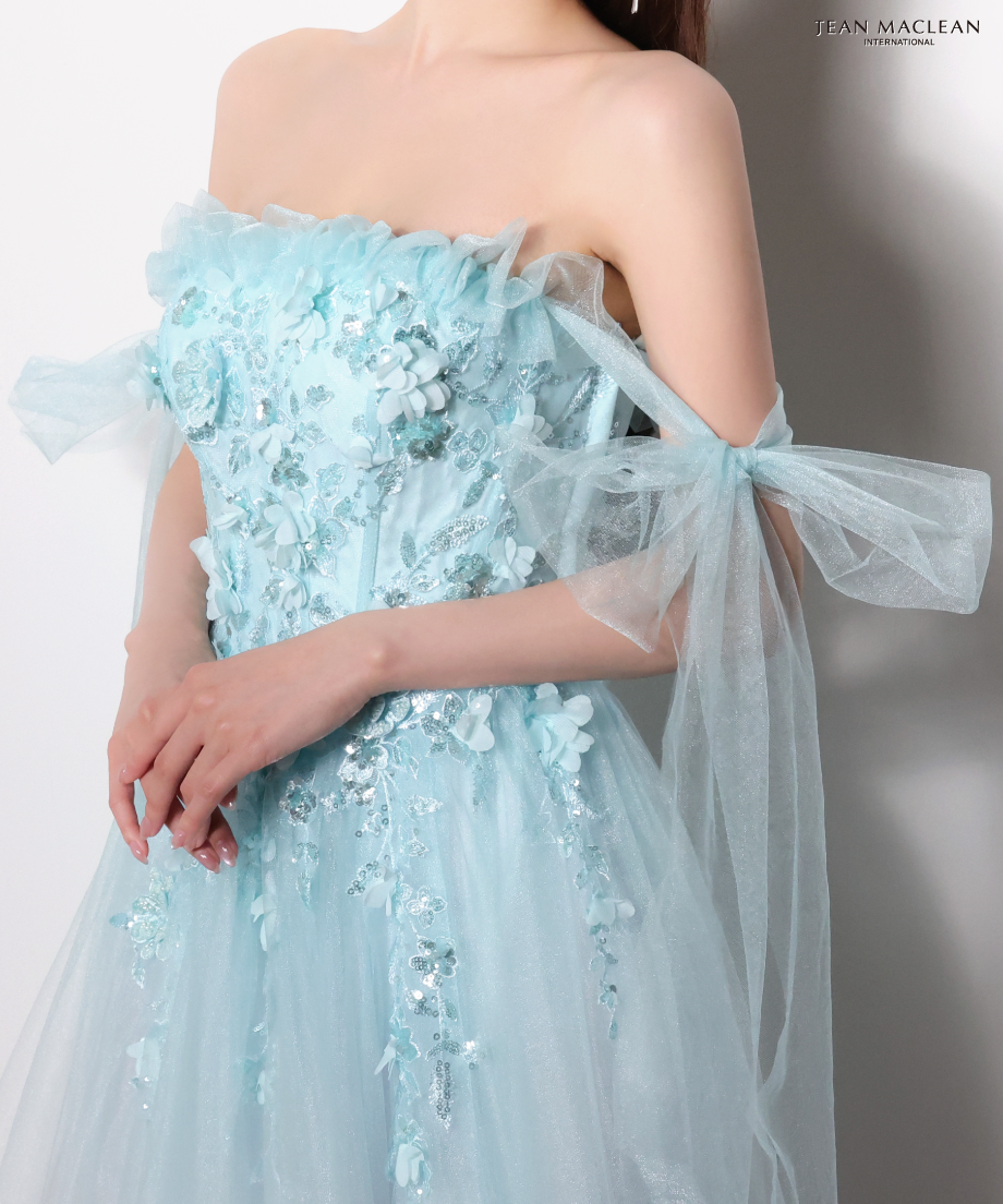 6996b39ed397aed895d87cc1