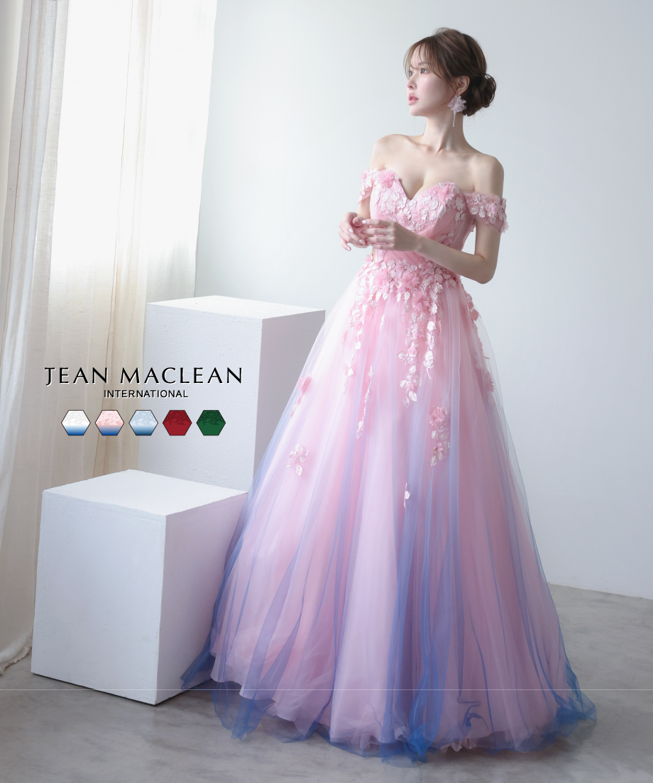 JEAN MACLEAN☆マーメイド実物写真有り 2025年最新】Jeanmaclean