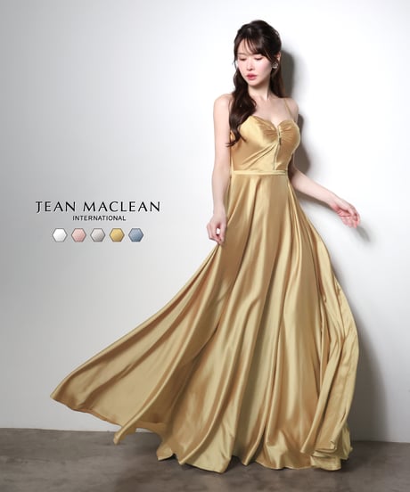 CATEGORY JEAN MACLEAN | IRMA 公式通販 | OFFICIAL WE