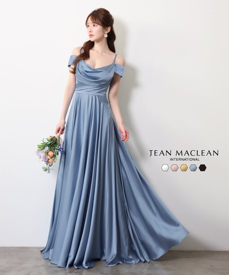 CATEGORY オフショルダー | IRMA 公式通販 | OFFICIAL WEB SHOP