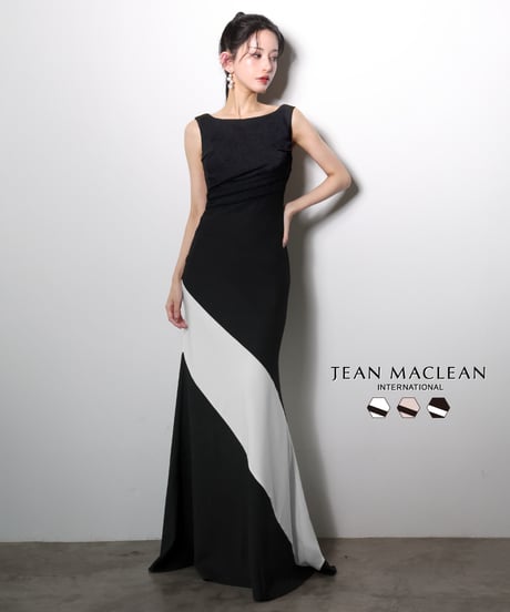 IRMA 公式通販 | OFFICIAL WEB SHOP