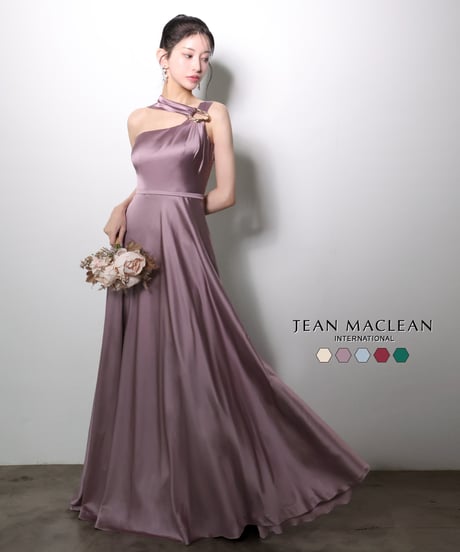 CATEGORY ロングドレス | IRMA 公式通販 | OFFICIAL WEB SHOP