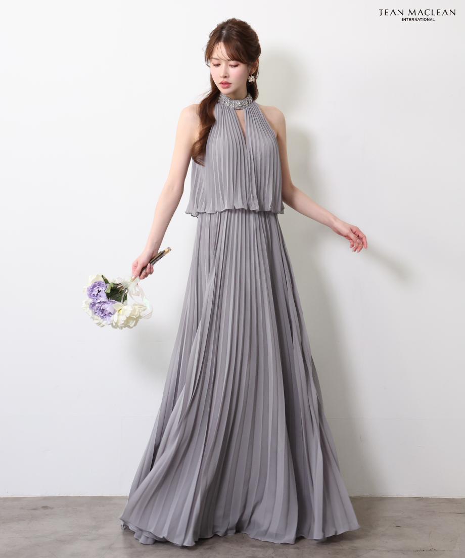 6996bf7eb37ea407d8cc07eb