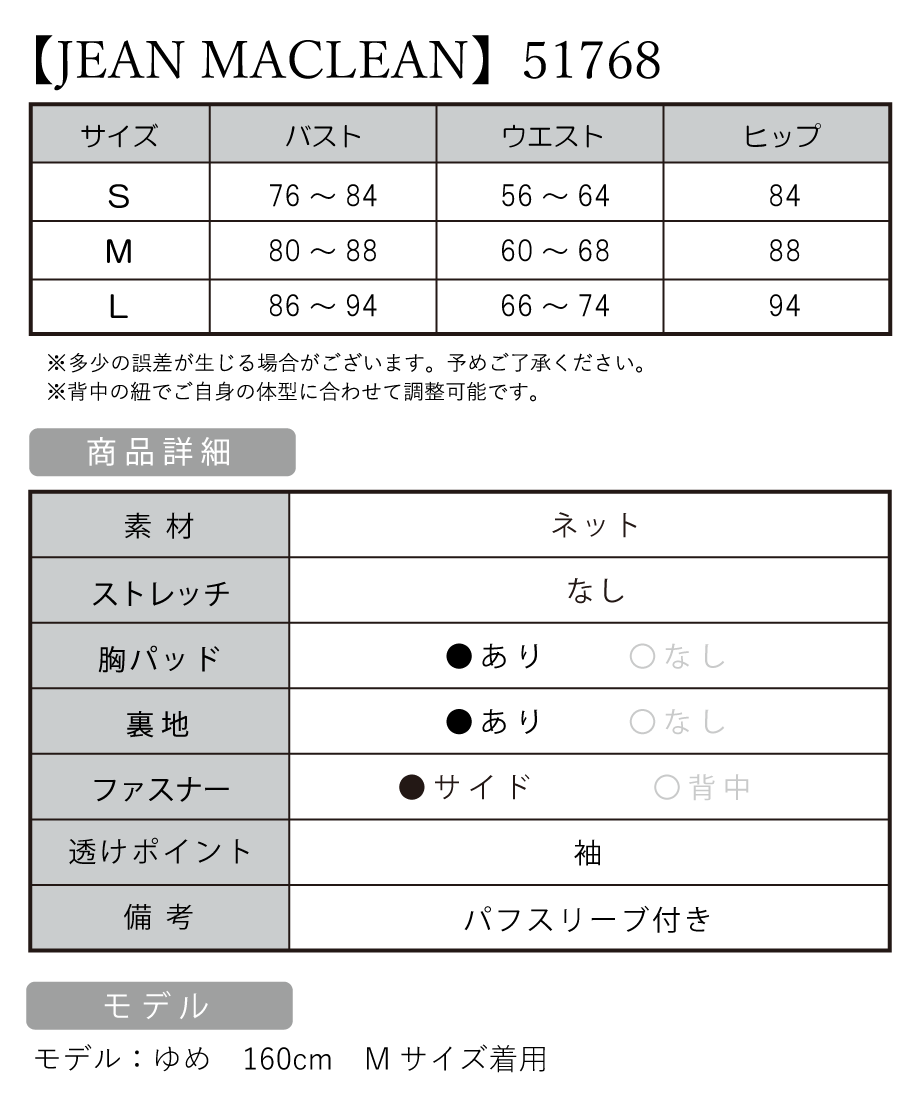 6799b83f07e3670a15a871fa