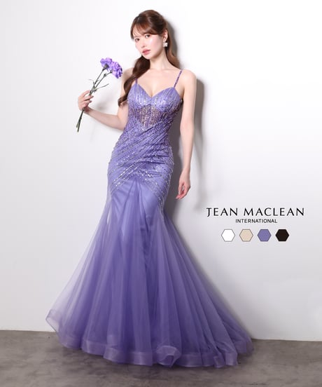 CATEGORY ロングドレス | IRMA 公式通販 | OFFICIAL WEB SHOP