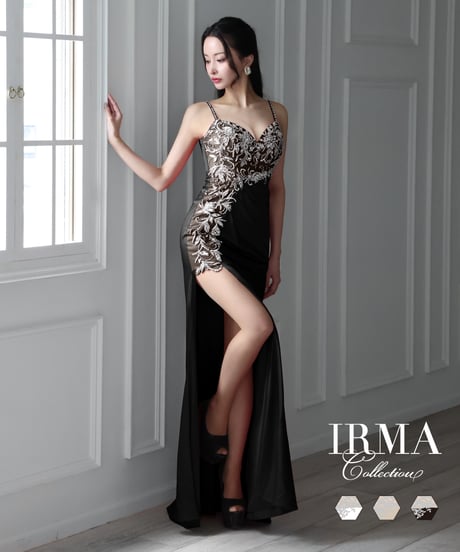 CATEGORY IRMA | IRMA 公式通販 | OFFICIAL WEB SHOP CATEGORY IRMA | IRMA 公式通販 | OFFICIAL WEB SHOP