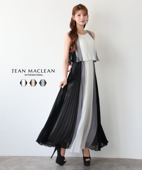 IRMAプリーツドレス CATEGORY プリーツ | IRMA 公式通販 | OFFICIAL WEB SHOP