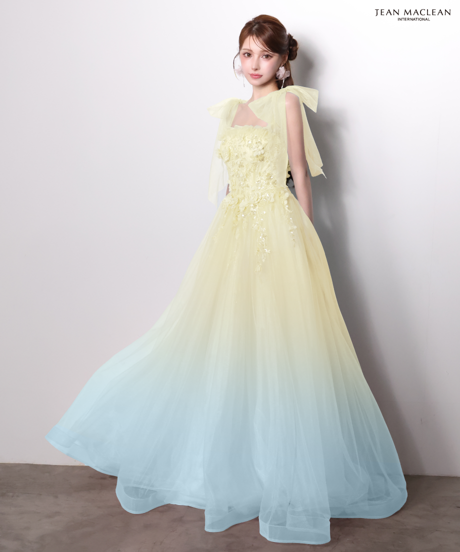 6996b39ed397aed895d87cc1