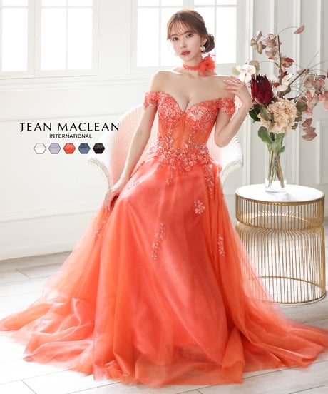 CATEGORY JEAN MACLEAN | IRMA 公式通販 | OFFICIAL WE