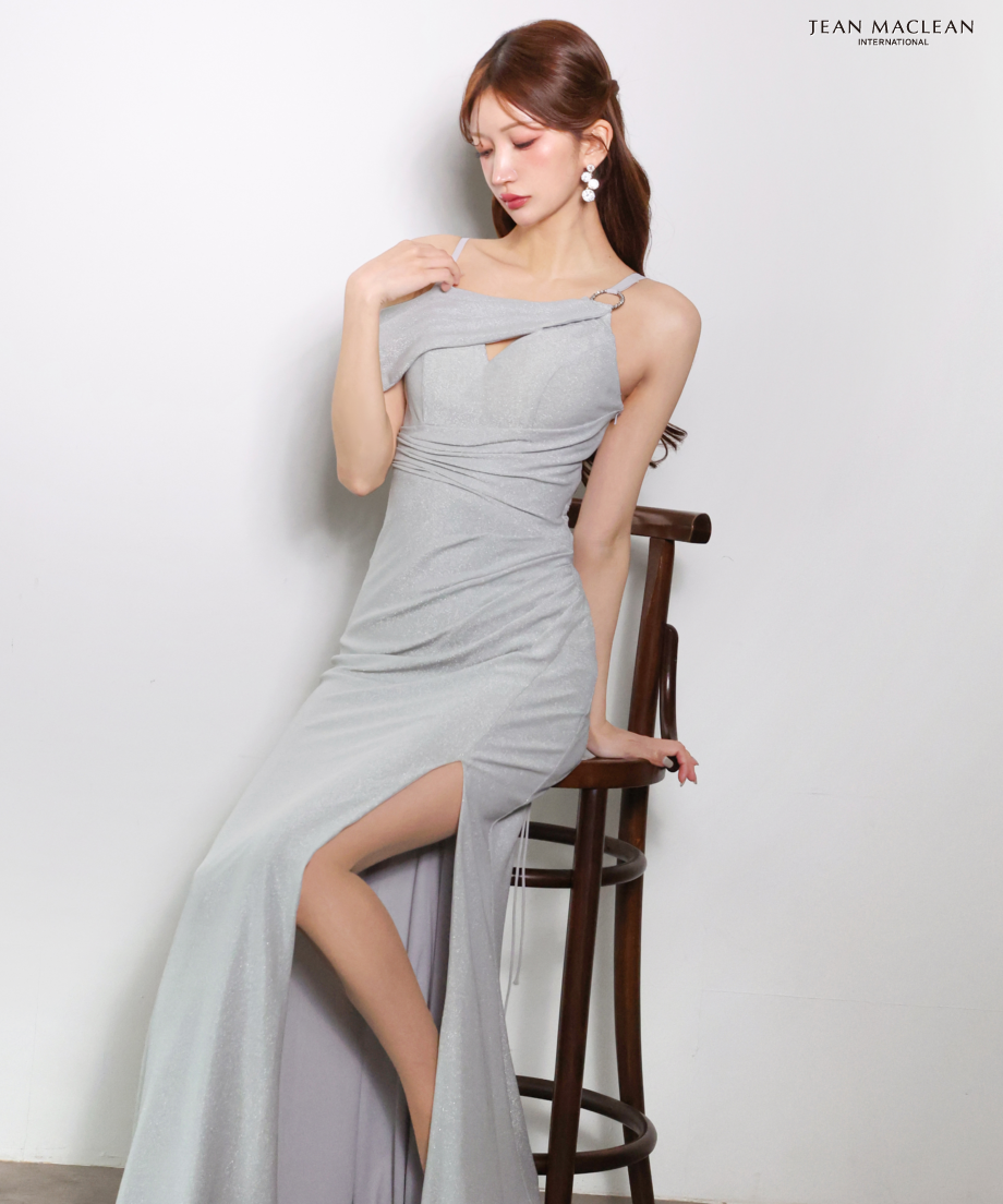 6a2bcd674f4ab64552071283