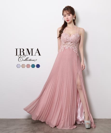 CATEGORY プリーツ | IRMA 公式通販 | OFFICIAL WEB SHOP