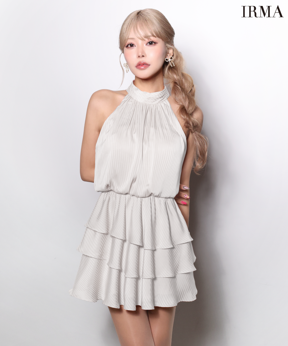 6996a931444dc880cd01c454