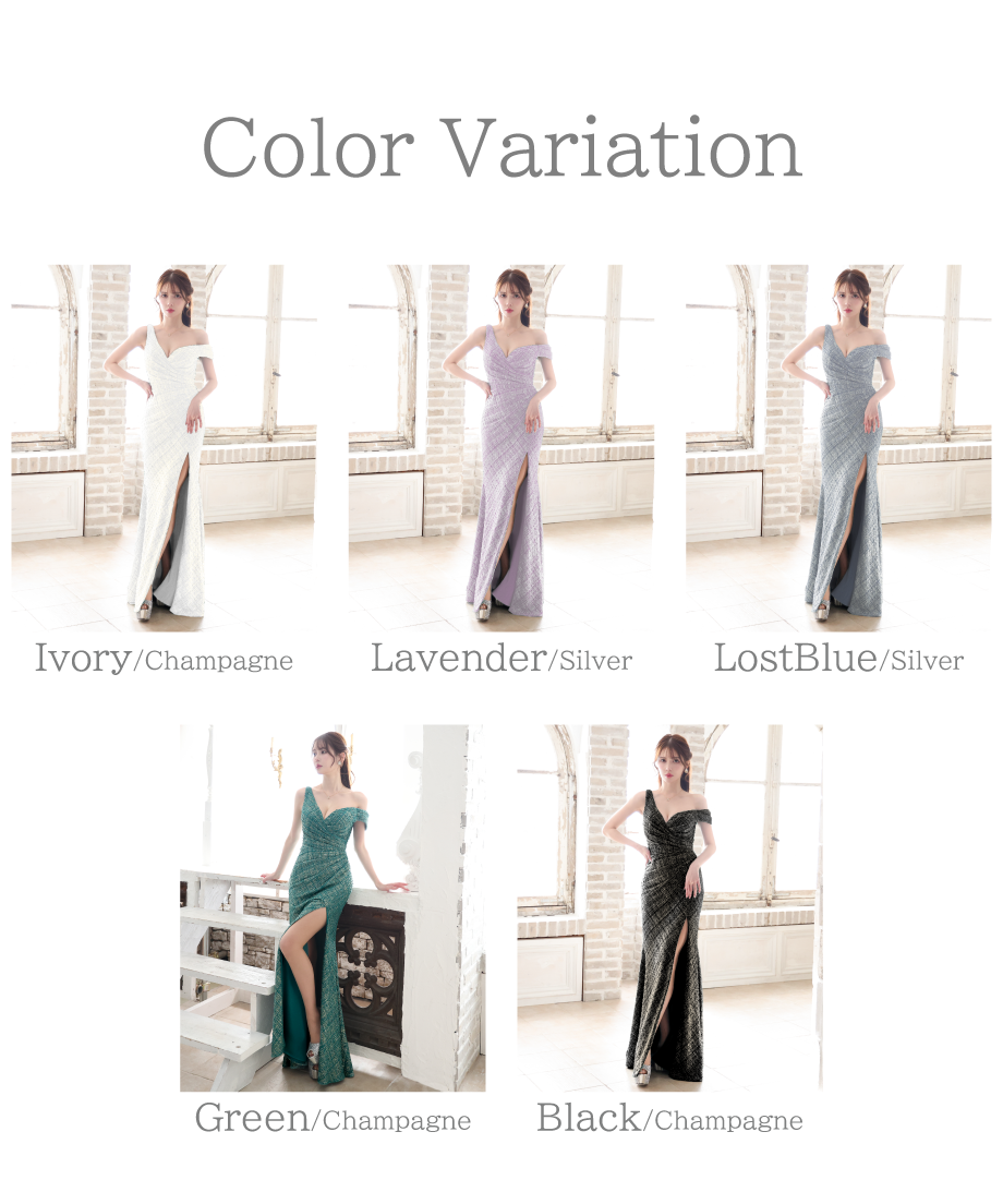 67e609e2956c0cfd007cb30d