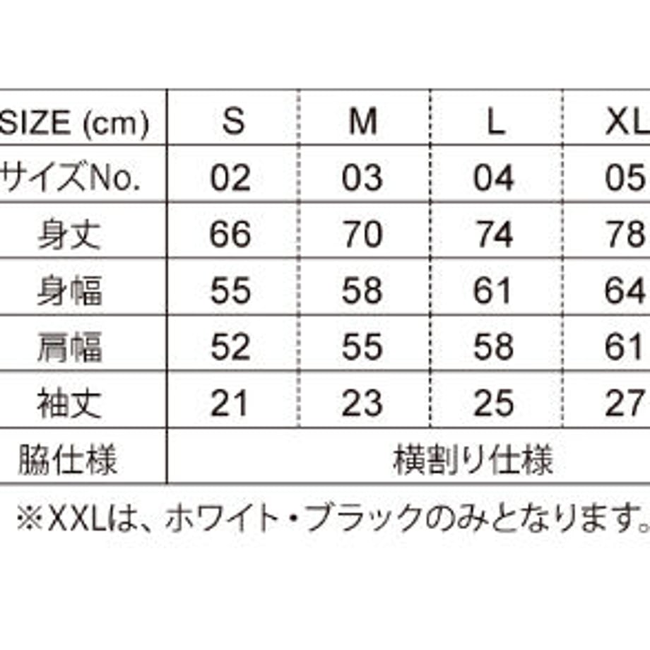 653b9931ff050400394ca7a3