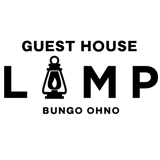 LAMP豊後大野STORE