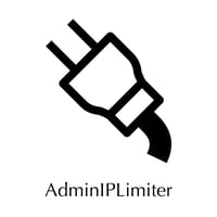 AdminIPLimiter