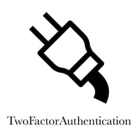 TwoFactorAuthentication