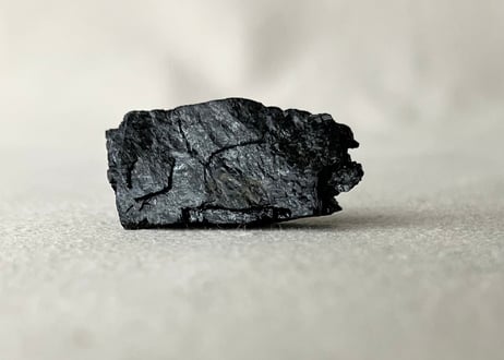 【エネルギーシールド】5Aブラックトルマリン③
