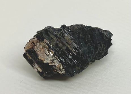 【エネルギーシールド】5Aブラックトルマリン①