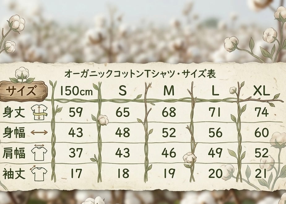 69e3495b77cfb78e1a0771ef
