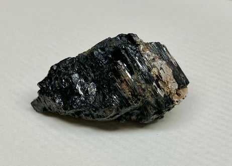 【エネルギーシールド】5Aブラックトルマリン①