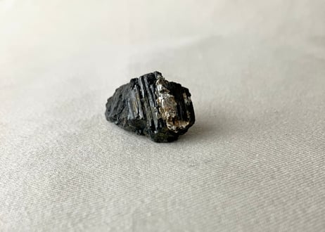 【エネルギーシールド】5Aブラックトルマリン①