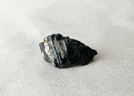 【エネルギーシールド】5Aブラックトルマリン①