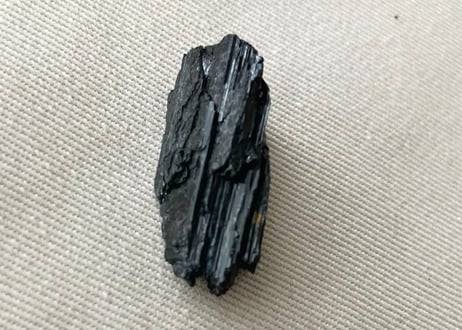【エネルギーシールド】5Aブラックトルマリン③