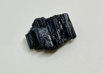 【エネルギーシールド】5Aブラックトルマリン②