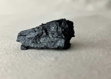 【エネルギーシールド】5Aブラックトルマリン③