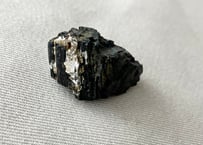【エネルギーシールド】5Aブラックトルマリン①