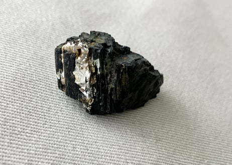 【エネルギーシールド】5Aブラックトルマリン①
