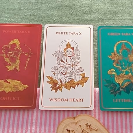 プレアデス | STORES