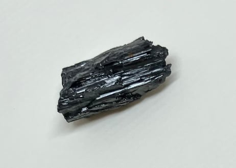 【エネルギーシールド】5Aブラックトルマリン③