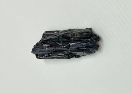 【エネルギーシールド】5Aブラックトルマリン③