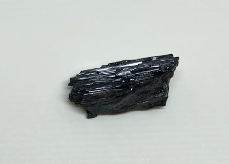 【エネルギーシールド】5Aブラックトルマリン③