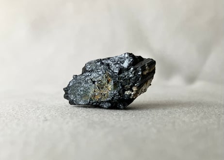 【エネルギーシールド】5Aブラックトルマリン①