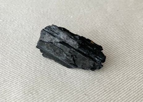 【エネルギーシールド】5Aブラックトルマリン③