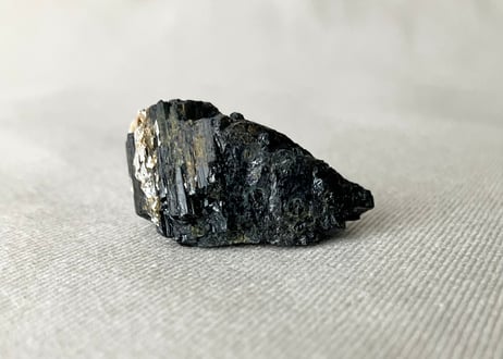 【エネルギーシールド】5Aブラックトルマリン①