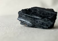 【エネルギーシールド】5Aブラックトルマリン③