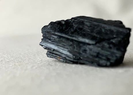 【エネルギーシールド】5Aブラックトルマリン③