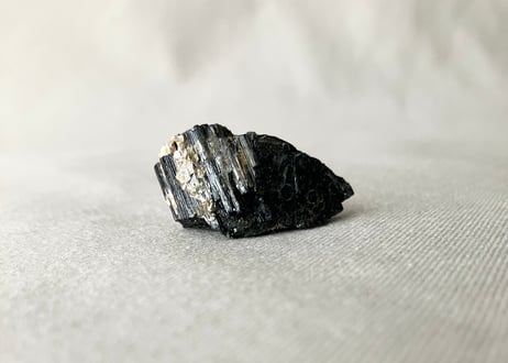 【エネルギーシールド】5Aブラックトルマリン①