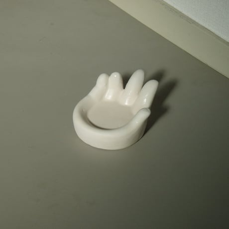 Ashtray 2022