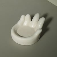Ashtray 2022